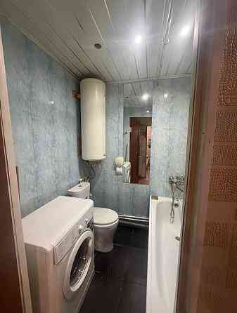 Сдам 1к.квартиру Буденовский районн Донецк