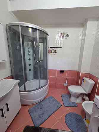 Предлагается однокомнатная квартира Мариуполь