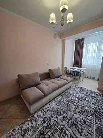 Предлагается однокомнатная квартира Мариуполь