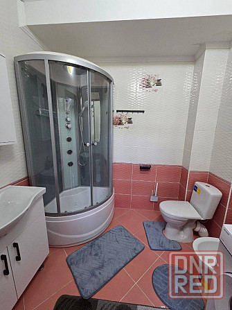 Предлагается однокомнатная квартира Мариуполь - изображение 3