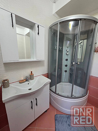 Предлагается однокомнатная квартира Мариуполь - изображение 1