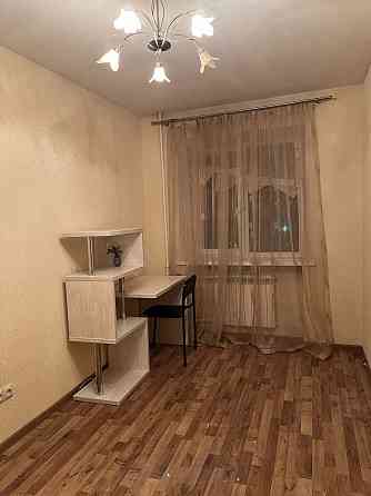 Сдам двухкомнатную квартиру Ленинский р-н (район ОцКБ) Донецк