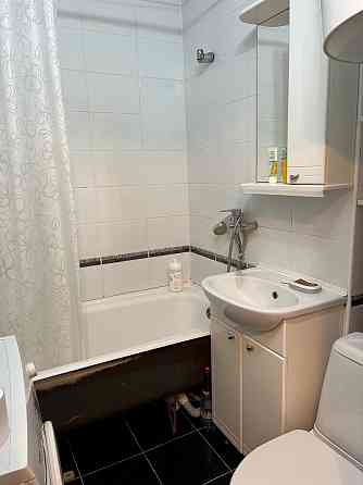 Сдам двухкомнатную квартиру Ленинский р-н (район ОцКБ) Донецк