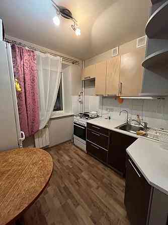 Сдам двухкомнатную квартиру Ленинский р-н (район ОцКБ) Донецк