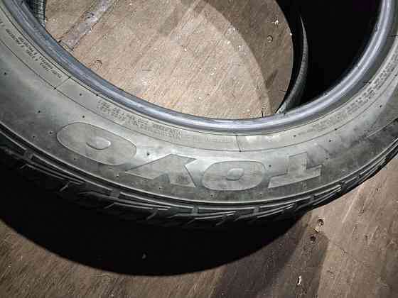 Toyo Proxes ST III 265/50 R20 Енакиево