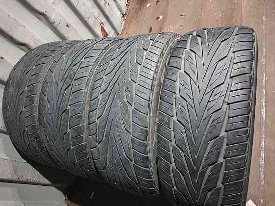 Toyo Proxes ST III 265/50 R20 Енакиево
