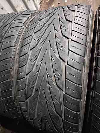 Toyo Proxes ST III 265/50 R20 Енакиево