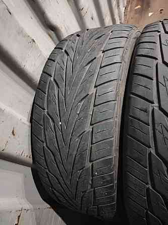 Toyo Proxes ST III 265/50 R20 Енакиево