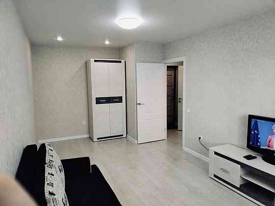 Сдается однокомнатная квартира в Ворошиловском районе. Донецк