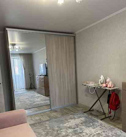 Сдается: Однокомнатная квартира улица Щорса, 18А Этаж: 2/5 Донецк