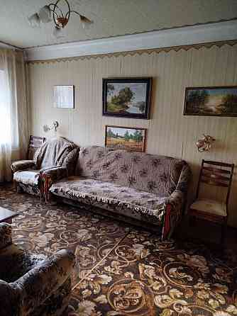 Сдам 2 квартиру на Семашко Донецк