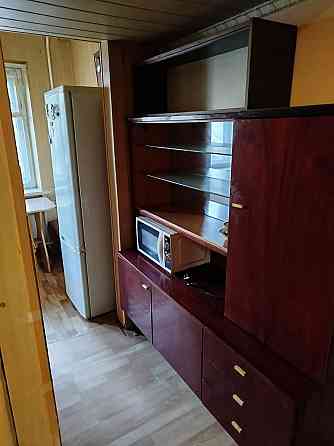 Сдам 2 квартиру на Семашко Донецк