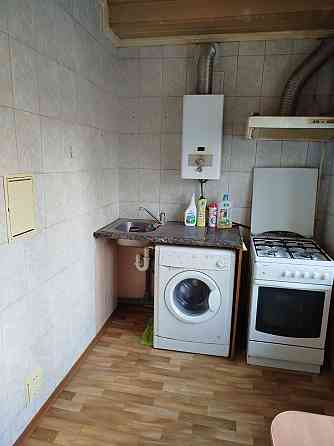 Сдам 2 квартиру на Семашко Донецк