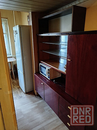 Сдам 2 квартиру на Семашко Донецк - изображение 2