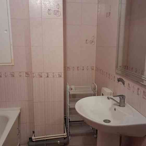 Сдам квартиру в Макеевке на Мирном Макеевка