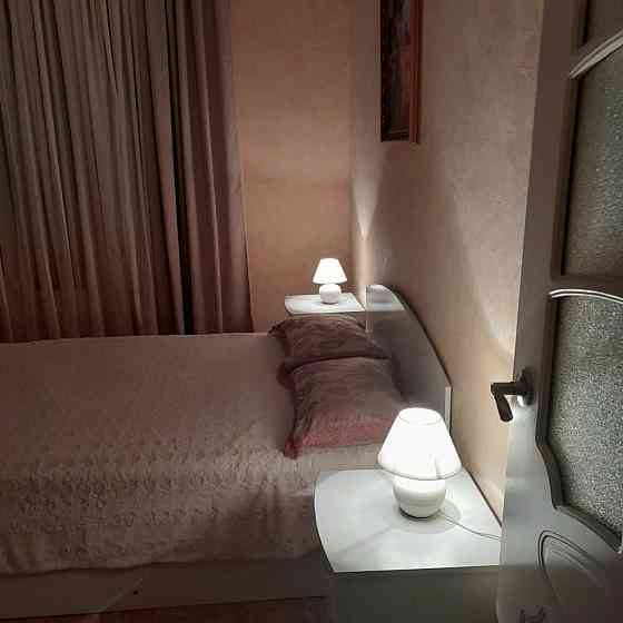 Сдам квартиру в Макеевке на Мирном Макеевка