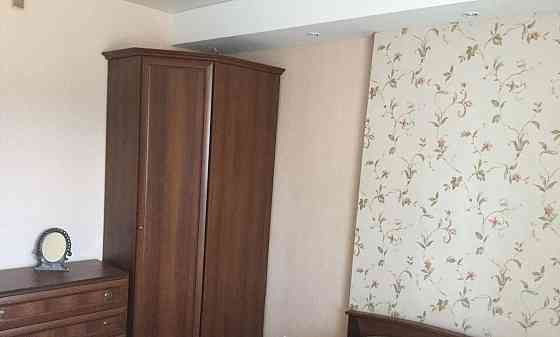 Сдается: Двухкомнатная квартира Нижнекурганская улица, 15 Этаж: 5/9 Донецк