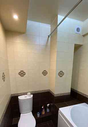 Сдается: Двухкомнатная квартира Нижнекурганская улица, 15 Этаж: 5/9 Донецк