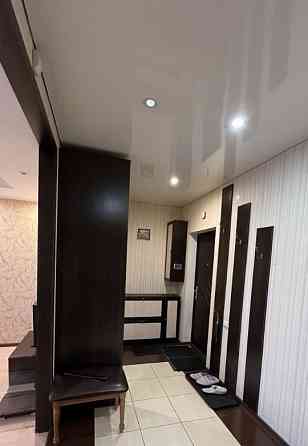 Сдается: Двухкомнатная квартира Нижнекурганская улица, 15 Этаж: 5/9 Донецк