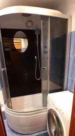 Сдается: Однокомнатная квартира Этаж: 4/9 Район: Кировский Площадь квартиры: 38м² Донецк