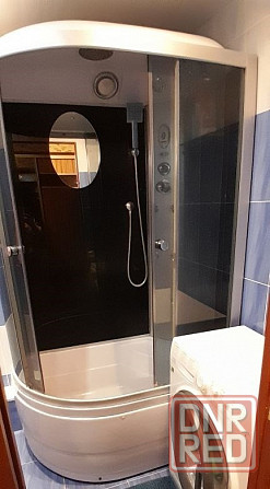 Сдается: Однокомнатная квартира Этаж: 4/9 Район: Кировский Площадь квартиры: 38м² Донецк - изображение 4