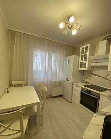 Сдается однушка в Ворошиловском районе по адресу: улица 50-летия СсСР, 134 Донецк