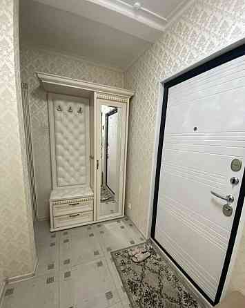 Сдается однушка в Ворошиловском районе по адресу: улица 50-летия СсСР, 134 Донецк