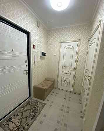 Сдается однушка в Ворошиловском районе по адресу: улица 50-летия СсСР, 134 Донецк