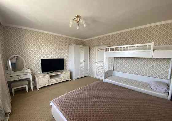 Сдается однушка в Ворошиловском районе по адресу: улица 50-летия СсСР, 134 Донецк