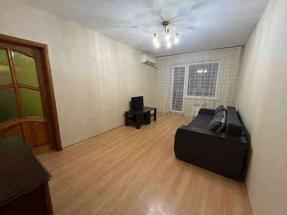 Сдаётся 3-ая квартира в Ленинском районе, ориентир оцкб. Донецк