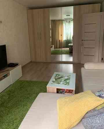 Сдается 1 комн.картира на бул.Шевченко,Калининский район. \ Донецк