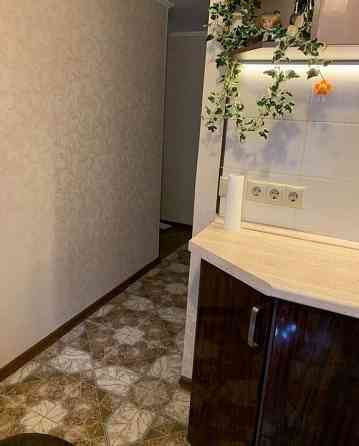 Сдается 1 комн.картира на бул.Шевченко,Калининский район. \ Донецк