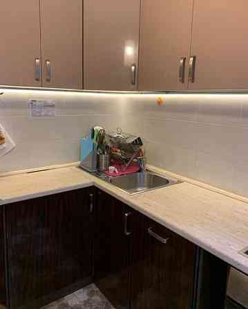 Сдается 1 комн.картира на бул.Шевченко,Калининский район. \ Донецк