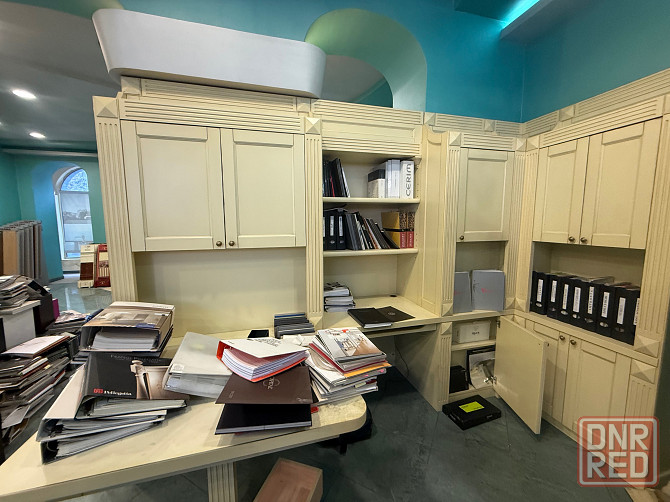 Продаже торгового оборудования для продажи плитки ! Донецк - изображение 7