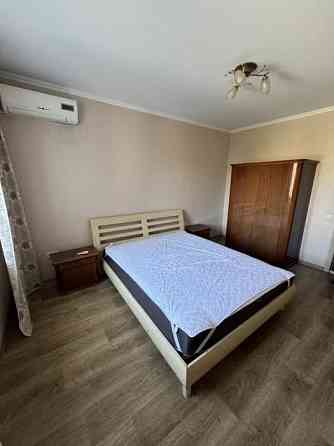 Сдам отличную 2-комнатную квартиру 50 м2 Ворошиловский р-н (пр-кт Ильича, брусчатка Донецк