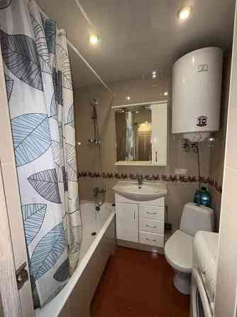 Сдам отличную 2-комнатную квартиру 50 м2 Ворошиловский р-н (пр-кт Ильича, брусчатка Донецк