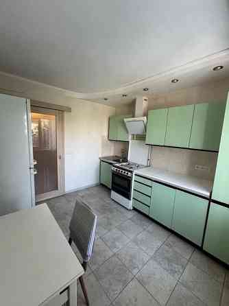 Сдам отличную 2-комнатную квартиру 50 м2 Ворошиловский р-н (пр-кт Ильича, брусчатка Донецк