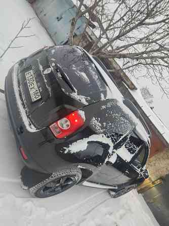 Продам машину Донецк