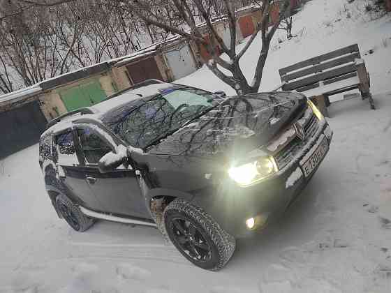 Продам машину Донецк