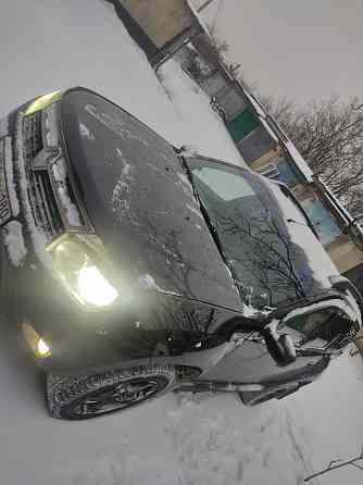 Продам машину Донецк