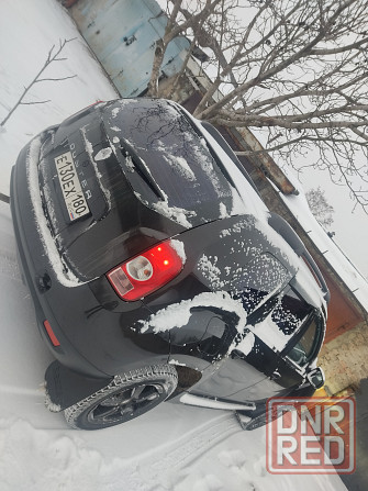 Продам машину Донецк - изображение 2