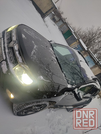 Продам машину Донецк - изображение 1