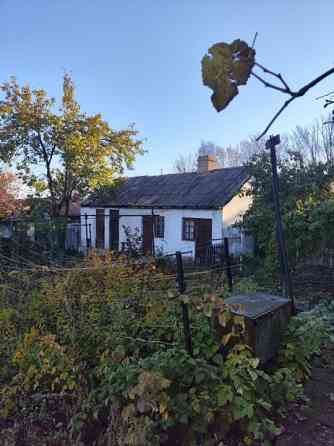 Продается дом в Ханженково Макеевка