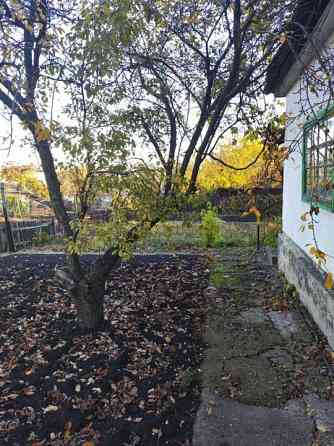 Продается дом в Ханженково Макеевка