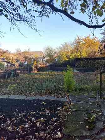 Продается дом в Ханженково Макеевка