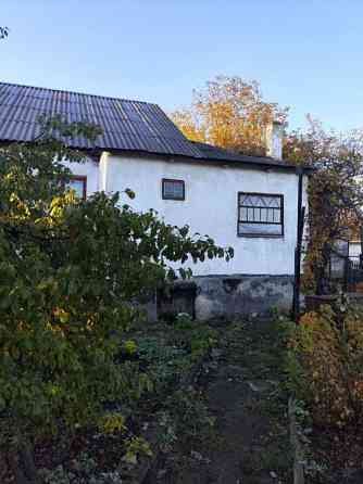 Продается дом в Ханженково Макеевка