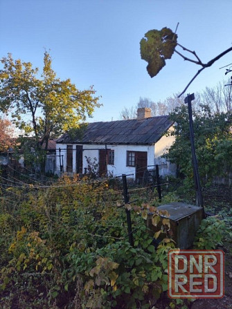 Продается дом в Ханженково Макеевка - изображение 4