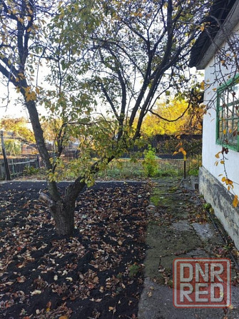 Продается дом в Ханженково Макеевка - изображение 3