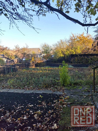 Продается дом в Ханженково Макеевка - изображение 5