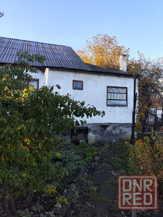 Продается дом в Ханженково Макеевка - изображение 2